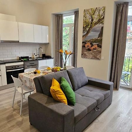 Apartament Time Off Madeira Funchal  Zewnętrze zdjęcie