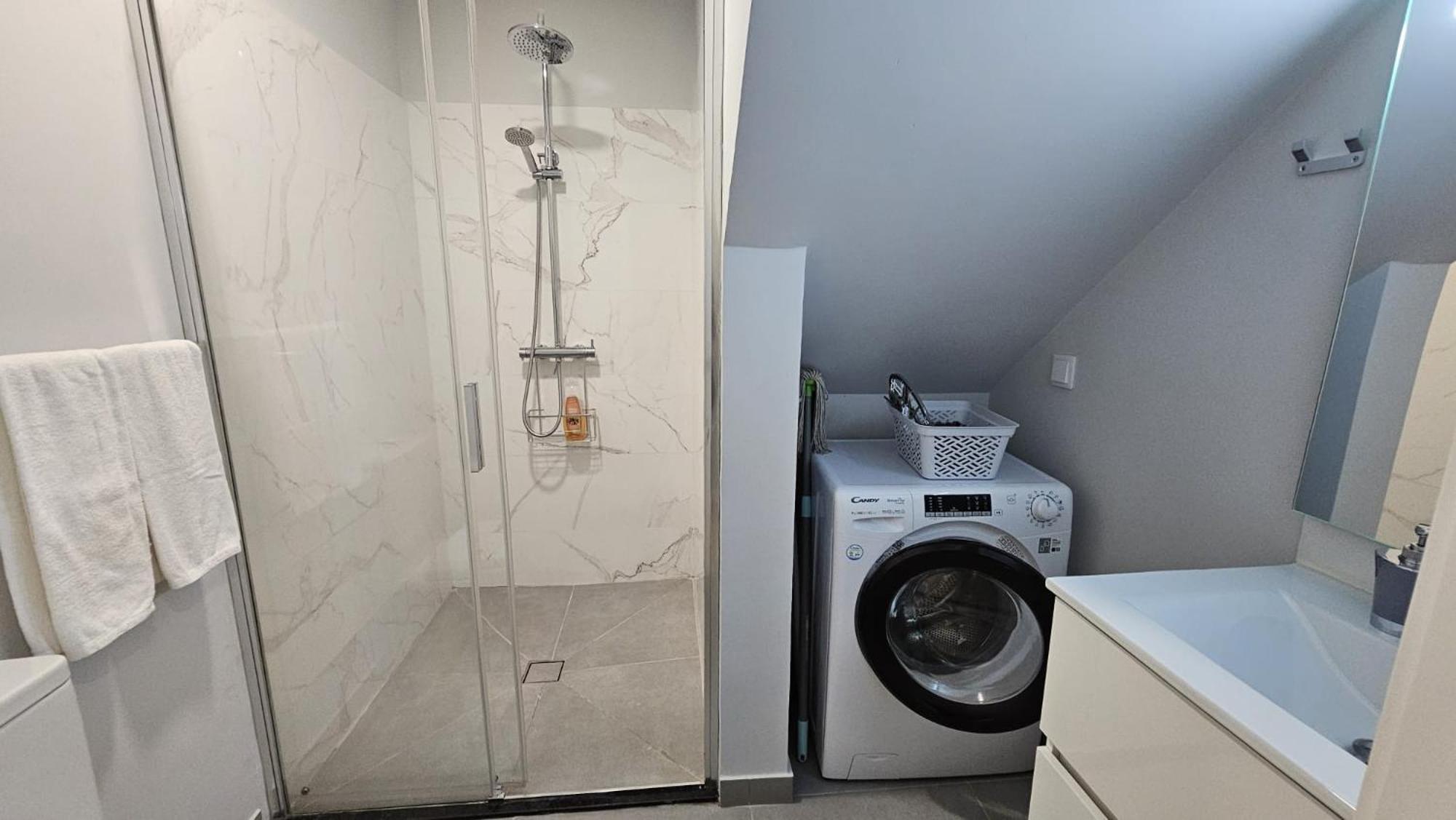 Apartament Time Off Madeira Funchal  Zewnętrze zdjęcie