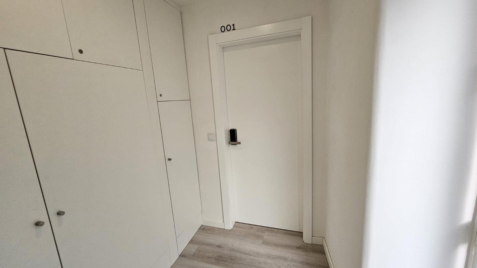 Apartament Time Off Madeira Funchal  Zewnętrze zdjęcie