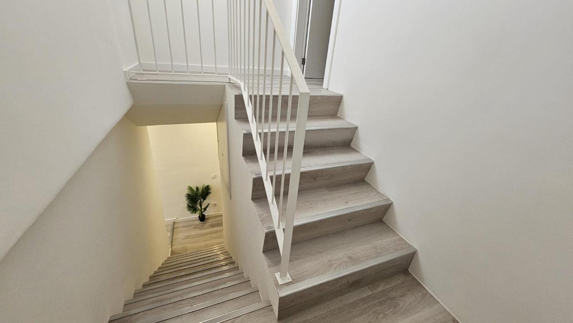 Apartament Time Off Madeira Funchal  Zewnętrze zdjęcie