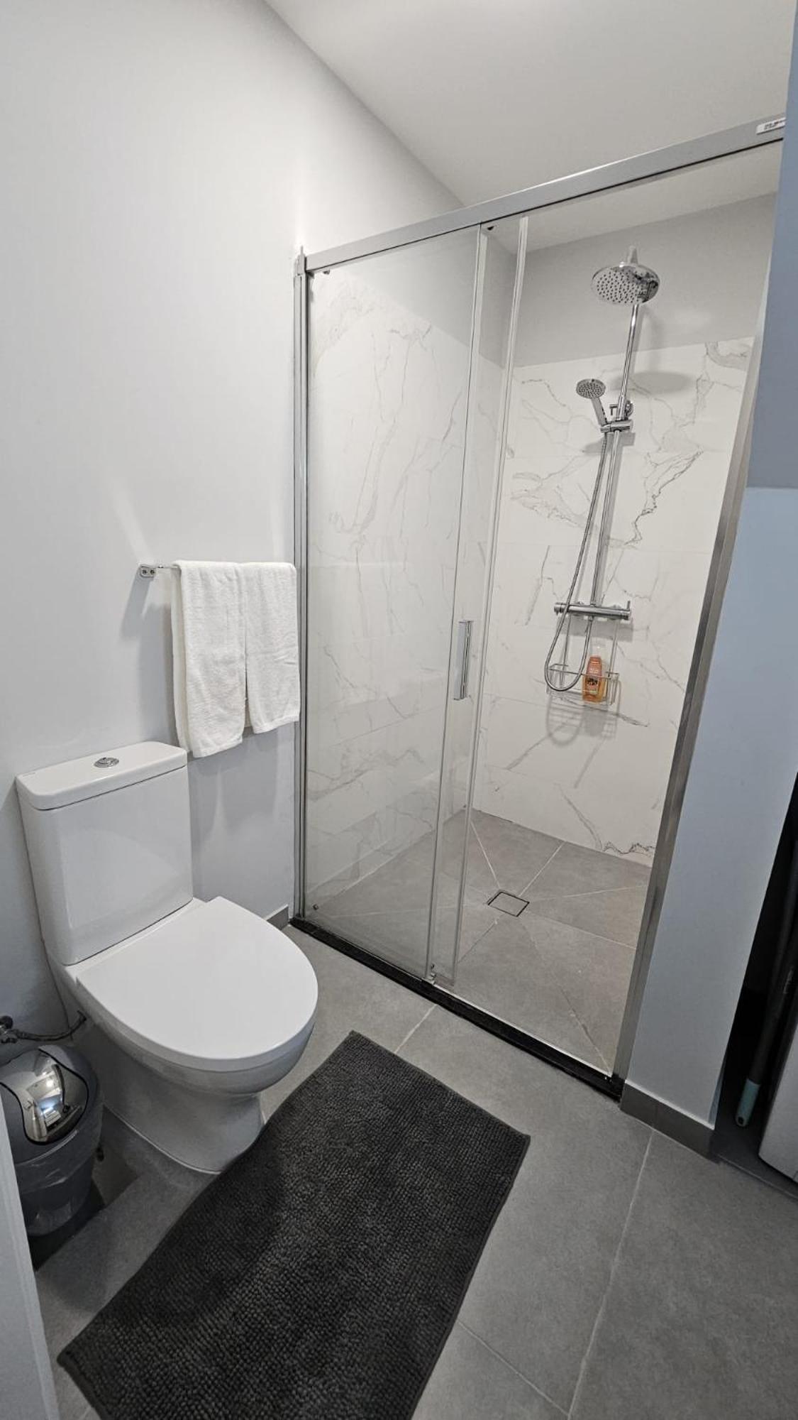 Apartament Time Off Madeira Funchal  Zewnętrze zdjęcie