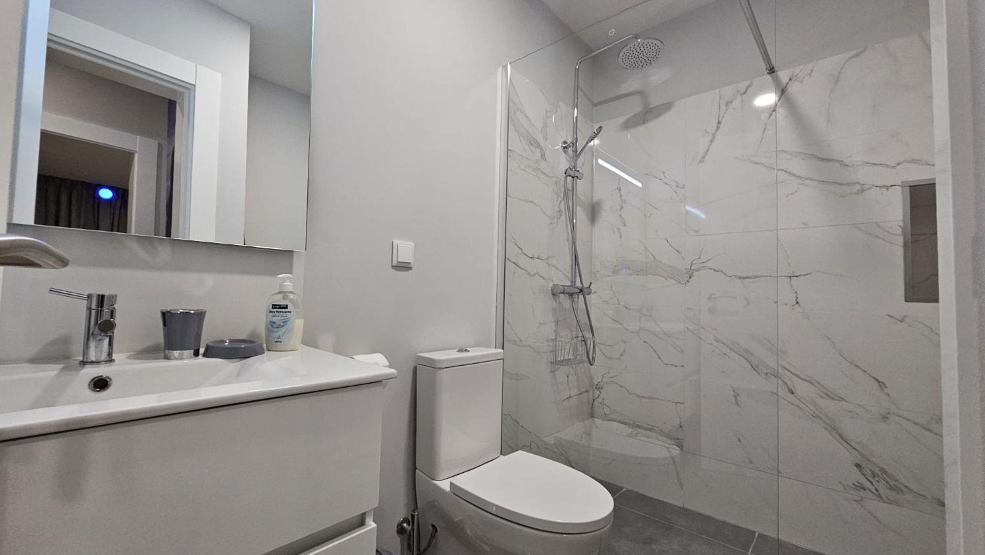 Apartament Time Off Madeira Funchal  Zewnętrze zdjęcie