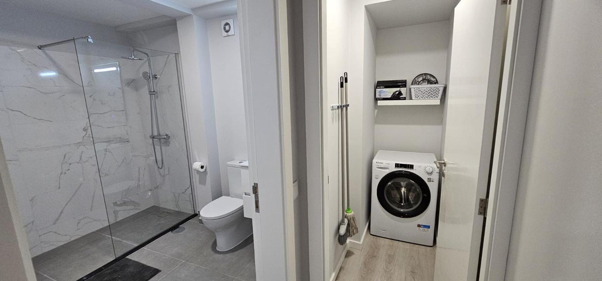 Apartament Time Off Madeira Funchal  Zewnętrze zdjęcie