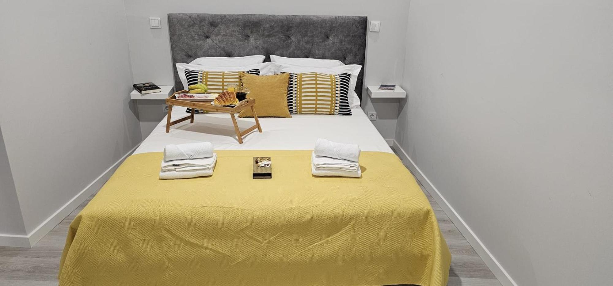 Apartament Time Off Madeira Funchal  Zewnętrze zdjęcie