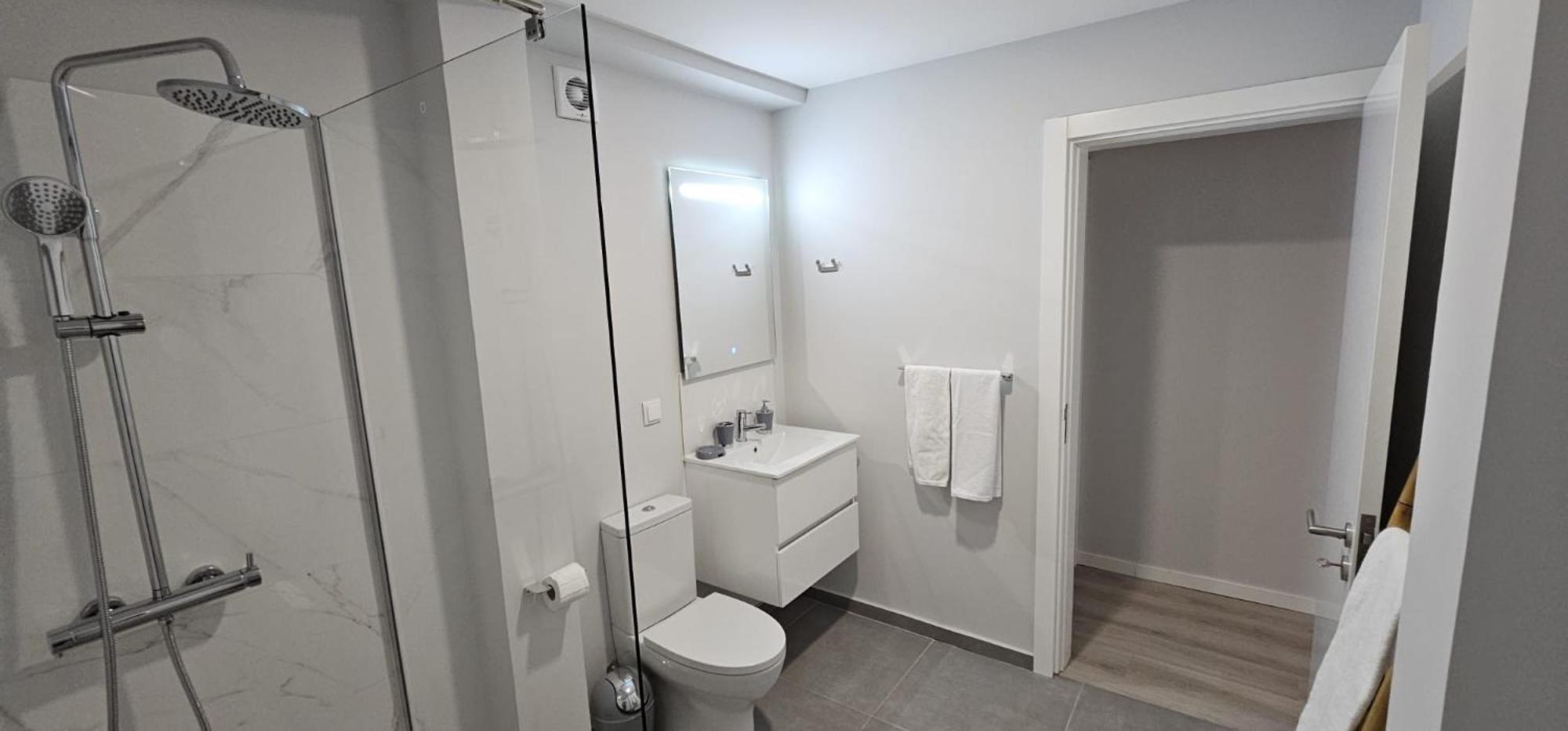 Apartament Time Off Madeira Funchal  Zewnętrze zdjęcie