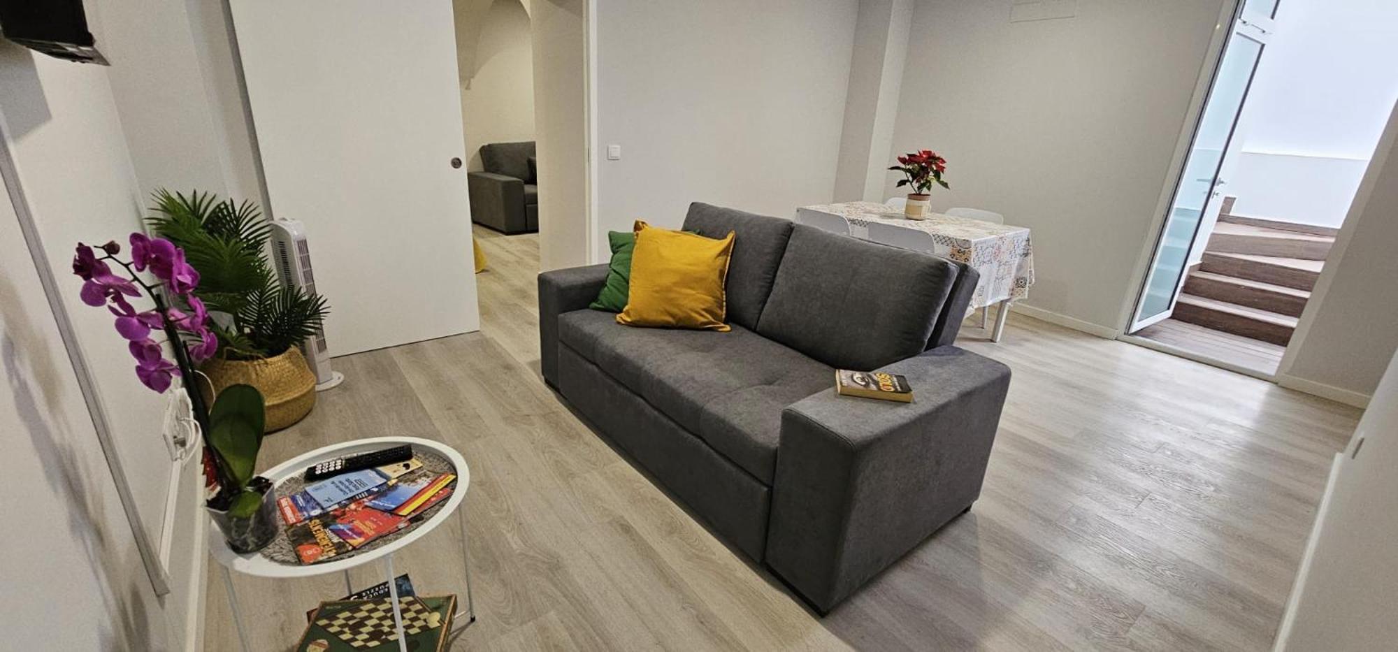 Apartament Time Off Madeira Funchal  Zewnętrze zdjęcie