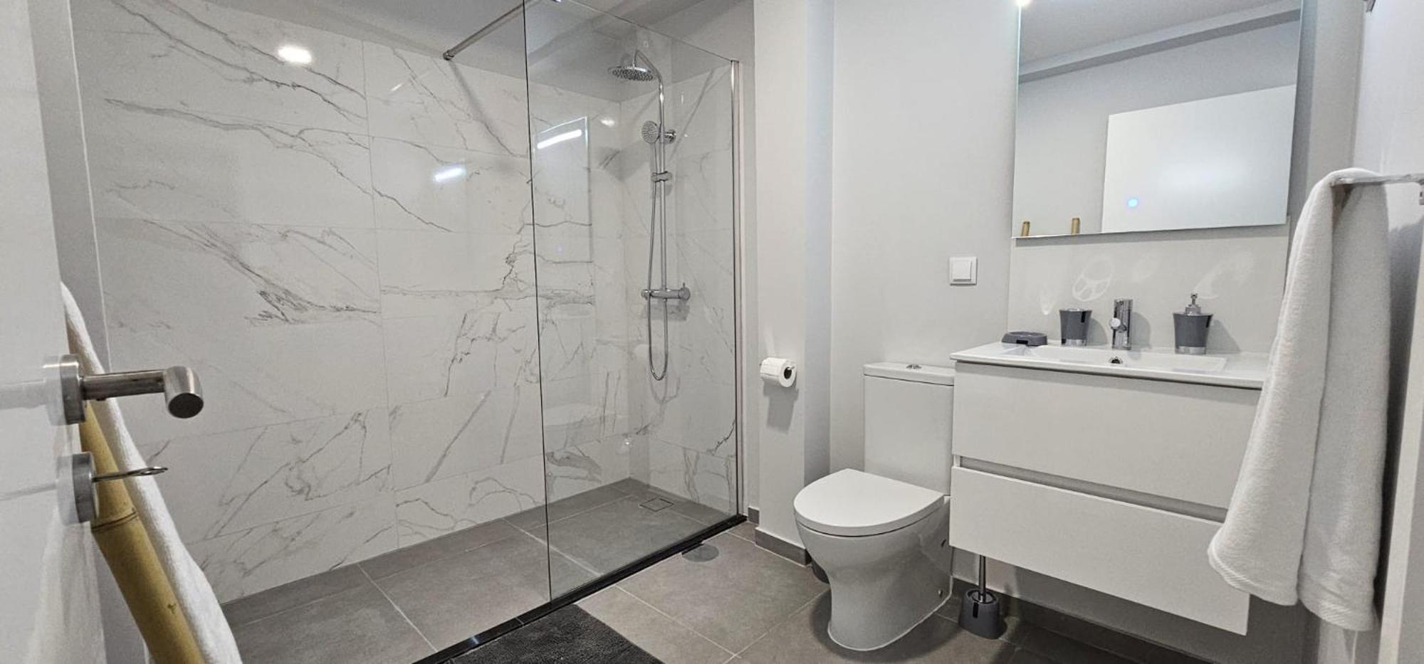 Apartament Time Off Madeira Funchal  Zewnętrze zdjęcie