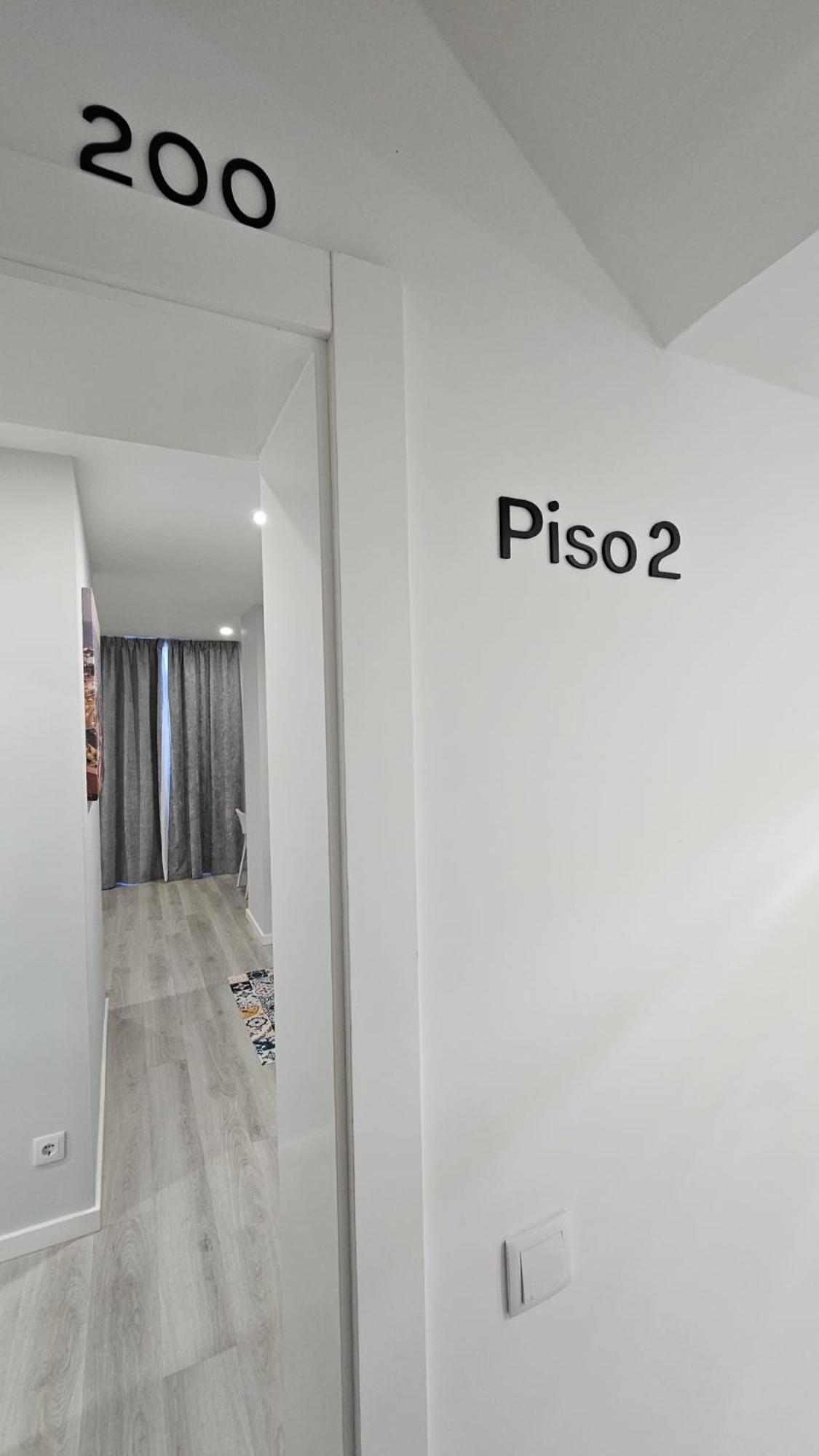 Apartament Time Off Madeira Funchal  Zewnętrze zdjęcie